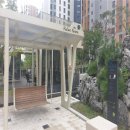 이로근린공원5 이미지