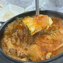 스모프치킨 울진북면점 이미지