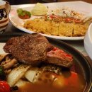 로얄 | 광안리레스토랑 로얄경양식&amp;스테이크 후기