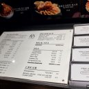 호남로 64번길 이미지