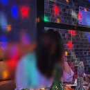 준코-강남 이미지