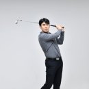 SM GDR 골프연습장 이미지