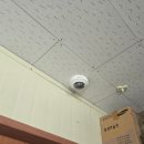 남부주유소 이미지