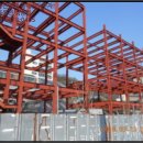 소로3-안영17호선 이미지