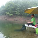 맹동낚시터 이미지