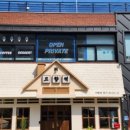 고향솥뚜껑삼겹살 이미지