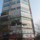 희성프라자 이미지