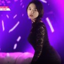 픽미.픽미.픽미업 이미지