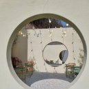 소풍농월 이미지