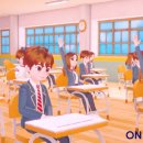 유니버스