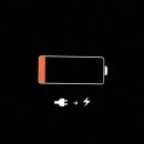 해솔태권도장 이미지