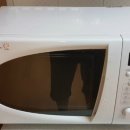 SP-6218 네이버블로그