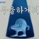 소양고등학교 이미지
