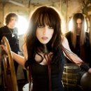 Halestorm - Slave To The Grind 이미지