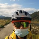 지곡자동차 이미지