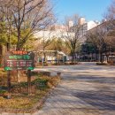 개맥이공원 이미지