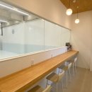 딜라이트 유스스포츠센터 이미지