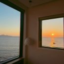 다소니펜션 이미지