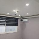 사곡목욕탕 이미지