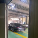 스마일자동차종합 이미지