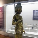 부산시립박물관 이미지