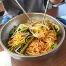담양현재국수 | 담양 국수맛집 담양현재국수 내돈내산 후기