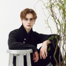 경희대안경원 이미지