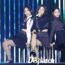 유나댄스 이미지