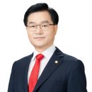 강남현안과의원 이미지