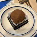 카페아띠 | 구리 두쫀쿠 맛집 아띠카페 두바이쫀득쿠키 후기