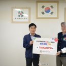 태화산업건설(주) 충남신문