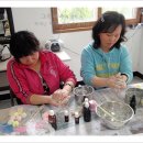 초읍동주민센터 이미지