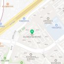 광교우리들약국 이미지