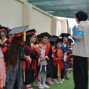 (주)미화건설 이미지