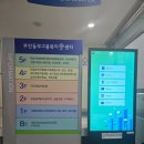 복지9리(가야1차@) | 퇴사 후 실업급여 1차 집체교육 및 2차 실업인정 신청(실업급여 지급)
