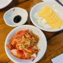 린칭