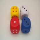 엔젤상사 이미지