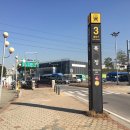 강변역-3 이미지