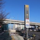 율하역 4번 출입구(1) 이미지