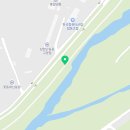 오리들2길 이미지