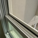 이문안로 147번길 이미지