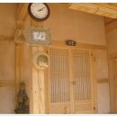 초가민박 이미지