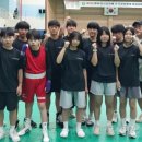 한빛마을3.6단지 버스정류장 이미지