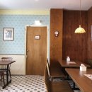 몽땅 포레스트 이미지