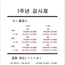 리벤필라테스