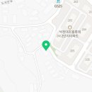 빠멍애견미용실 이미지