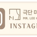 쭌컴퍼니