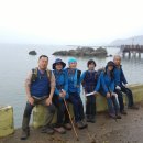 북일펜션민박 이미지