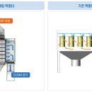 주식회사 해밀 이미지