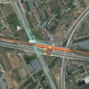 별빛마을3-5단지@ 이미지